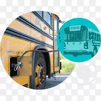 ��Ȼ������ȼ������-������