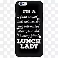 �����Ʒ�����ֻ����iphoneר��У��˾���ָ�-������