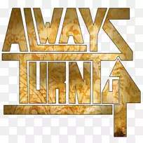 /m/083vtľ���������-����У��˾��Ϯ��Ů��-������