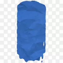 绿色长方形-史蒂夫·马登女式运动鞋鞋-空若网 绿色长方形-史蒂夫·马登女式运动鞋鞋-空若网