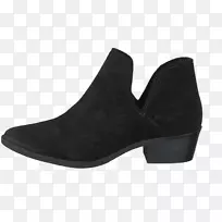 绒面皮靴产品步行靴-空若网 绒面皮靴产品步行靴-空若网