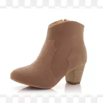 鞋类,阿迪达斯,阿尔多,绒面,史蒂夫马登运动鞋,女鞋-空若网 鞋类,阿迪达斯,阿尔多,绒面,史蒂夫马登运动鞋,女鞋-空若网