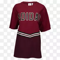 t恤帽衫套筒正本t恤-空若网 t恤帽衫套筒正本t恤-空若网