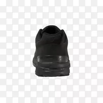 Asics鞋运动服品牌Asics轻型步行鞋供女性使用-空若网 Asics鞋运动服品牌Asics轻型步行鞋供女性使用-空若网