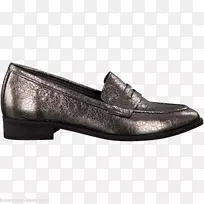 滑动鞋类运动鞋皮革.妇女用轻型步行鞋-空若网 滑动鞋类运动鞋皮革.妇女用轻型步行鞋-空若网