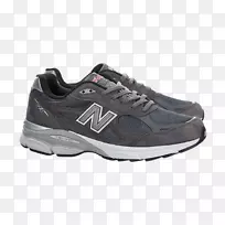 �˶�Ь����ƽ��Ь��ֺѥ�ᱡ��Ů�Բ���Ь-������