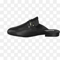 ��Ь���ߺ�ɫm-steve maddenվ̨ŮЬ-������