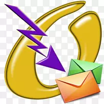 ���˴洢��microsoft Outlook Apple app�洢-�ļ���ʽת����-������