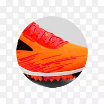 ��Ʒ���Ь.��Ů�����Ͳ���Ь-������