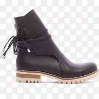 鞋皮靴行走黑色m-史蒂夫马登平台运动鞋女鞋-空若网 鞋皮靴行走黑色m-史蒂夫马登平台运动鞋女鞋-空若网