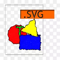 �������߶���.�����ļ���ʽ-������