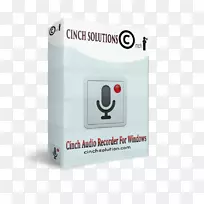 ������˷��Ʒ���.��˷�-������