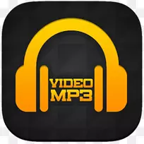 耳机标志字体产品短信.耳机-空若网 耳机标志字体产品短信.耳机-空若网