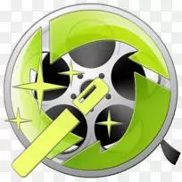 APP�洢ƻ����ƵMacOS iTunes-mkv�ļ���ʽת����-������