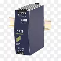 电源转换器电源cp 10.241钢轨电源cp 10.241钢轨安装psu脉冲尺寸24 vdc 10 a 240 w1 x脉冲cp 10.241 s1din轨电源-sankura文件格式转换器-空若网 电源转换器电源cp 10.241钢轨电源cp 10.241钢轨安装psu脉冲尺寸24 vdc 10 a 240 w1 x脉冲cp 10.241 s1din轨电源-sankura文件格式转换器-空若网