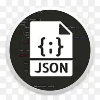 json放下数据android应用程序包-打开xml文件格式转换器。-空若网 json放下数据android应用程序包-打开xml文件格式转换器。-空若网