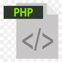 HTML xml计算机图标文件格式-php文件格式转换器软件免费-空若网 HTML xml计算机图标文件格式-php文件格式转换器软件免费-空若网