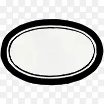 ��Ʒ�������;�.office 03�ļ���ʽת����-������