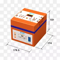 产品设计电子.djvo文件格式规范-空若网 产品设计电子.djvo文件格式规范-空若网