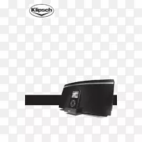 av接收机电子服装附件denon低音炮djvo文件格式规范-空若网 av接收机电子服装附件denon低音炮djvo文件格式规范-空若网