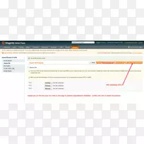 品牌产品设计字体线.csv文件格式规范-空若网 品牌产品设计字体线.csv文件格式规范-空若网