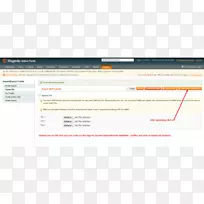 Ʒ�Ʋ�Ʒ���������.csv�ļ���ʽ�淶-������