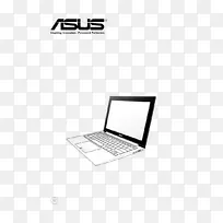 笔记本电脑显示器华硕全高清led显示器电脑显示器附件平板显示器.膝上型电脑-空若网 笔记本电脑显示器华硕全高清led显示器电脑显示器附件平板显示器.膝上型电脑-空若网