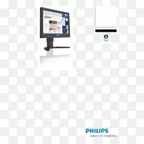 计算机监视器附件philips 200xw7eb计算机监视器液晶显示装置djvu文件格式规范-空若网 计算机监视器附件philips 200xw7eb计算机监视器液晶显示装置djvu文件格式规范-空若网