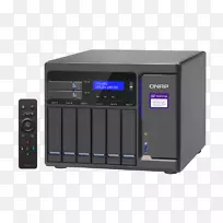 网络存储系统QNAP系统公司iscsi qnap电视.871 t英特尔核心i5-6500-m4a文件格式规范-空若网 网络存储系统QNAP系统公司iscsi qnap电视.871 t英特尔核心i5-6500-m4a文件格式规范-空若网