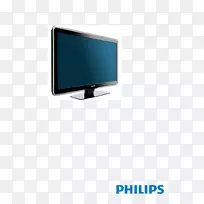 液晶电视电脑显示器飞利浦xpflf 3404平面高光泽黑色装饰前黑匣子背光lcd djvo文件格式规范-空若网 液晶电视电脑显示器飞利浦xpflf 3404平面高光泽黑色装饰前黑匣子背光lcd djvo文件格式规范-空若网