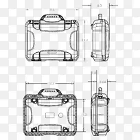 nnuk案例由塑料酶macbook pro技术绘图膝上型电脑.m4a文件格式规范-空若网 nnuk案例由塑料酶macbook pro技术绘图膝上型电脑.m4a文件格式规范-空若网