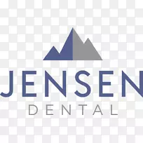 徽标组织品牌牙科产品.安装月桂文件格式-空若网 徽标组织品牌牙科产品.安装月桂文件格式-空若网