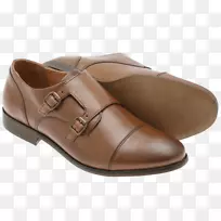 滑鞋皮革步行-和尚文件格式-空若网 滑鞋皮革步行-和尚文件格式-空若网