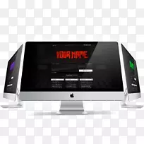 输出设备页面布局多媒体设计图像PayPal徽标文件格式-空若网 输出设备页面布局多媒体设计图像PayPal徽标文件格式-空若网