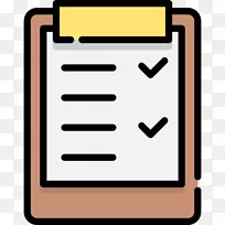 ��Ʒ����߽�������-������