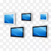 计算机显示器电子可视显示面板计算机引导背光lcd工业.文件格式标头-空若网 计算机显示器电子可视显示面板计算机引导背光lcd工业.文件格式标头-空若网