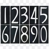 ����ƴд1��000��000��������ڹ������ļ���ʽͷnum-������