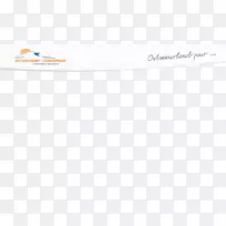 纸牌产品设计字体线-mkv文件格式标头-空若网 纸牌产品设计字体线-mkv文件格式标头-空若网