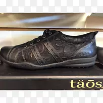 �˶�ЬƤ�¿ۼ�����ĭ������Ů�Բ���Ь-������