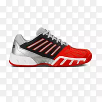 运动鞋k-瑞士货车拖鞋-英国女性轻便步行鞋-空若网 运动鞋k-瑞士货车拖鞋-英国女性轻便步行鞋-空若网