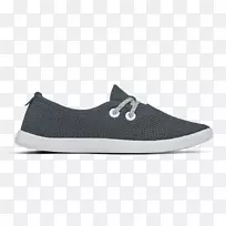 �˶�Ьȫ����ʽƤЬ��Ůʽ����Ь������10�����Ь-Ůʽ�������Ͳ���Ь-������