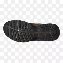 Asics�˶�Ь��װˤ��Ь.��ɫ��Ů�����Ͳ���Ь-������