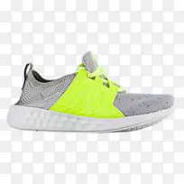 运动鞋-新平衡儿童鞋-阿迪达斯-空若网 运动鞋-新平衡儿童鞋-阿迪达斯-空若网