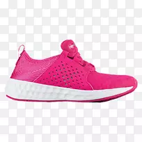 运动鞋-新平衡阿迪达斯鞋类.阿迪达斯-空若网 运动鞋-新平衡阿迪达斯鞋类.阿迪达斯-空若网