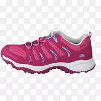 �˶�Ь�ھ�����Ь�Ƶ�b ps��նӳ��Ϳ��˶�װ-����������ЬΪŮ��Ӣ��-������