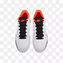 运动鞋运动服装产品设计.英国妇女用轻型步行鞋-空若网 运动鞋运动服装产品设计.英国妇女用轻型步行鞋-空若网