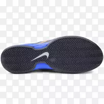 �˶�Ь��Ʒ����˶���װ-����������Ů�ò���Ь-������