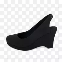 Ь�����Ʒ���.Ůʽ����޷���Ь-������