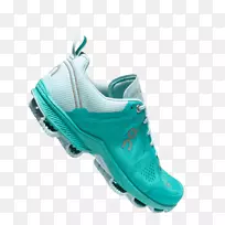 Ů�Ƴ�����Evolv Kronos��ɽЬ-Ů���������������Ь-������