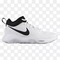耐克运动鞋篮球鞋阿迪达斯-耐克-空若网 耐克运动鞋篮球鞋阿迪达斯-耐克-空若网